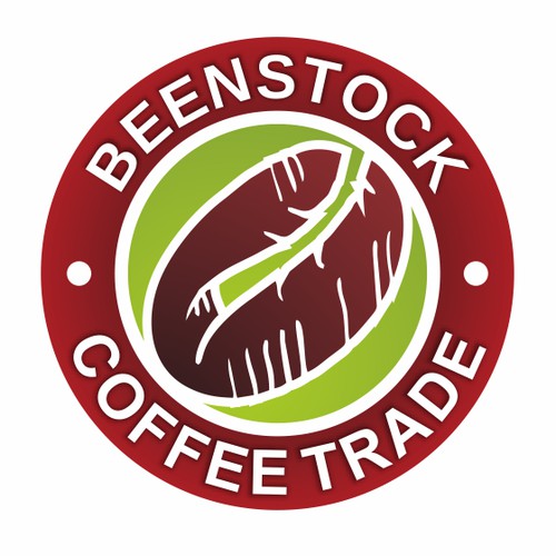 Beenstock Coffee Trade