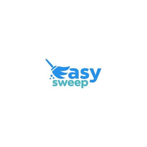 easy swap