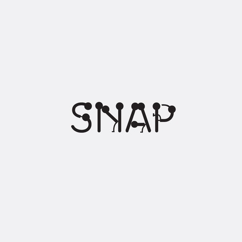 Snap