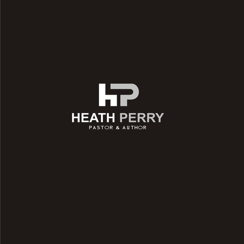 Healt perry