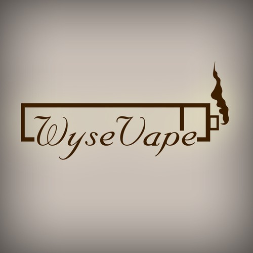 WyseVape 2