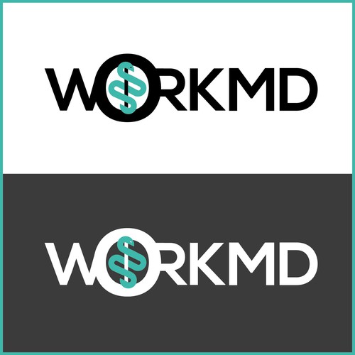 Medicine Logo