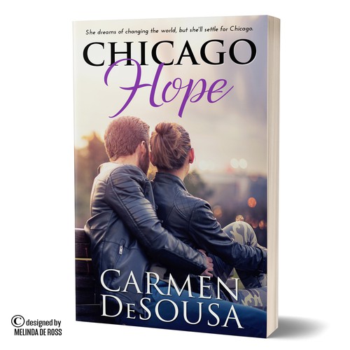 Chicago Hope