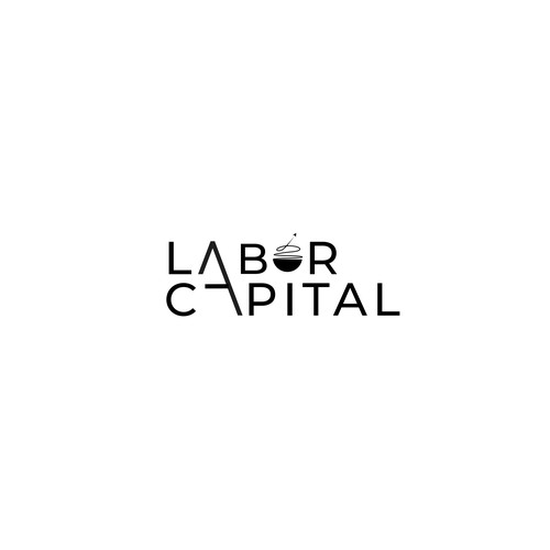Labor Capital