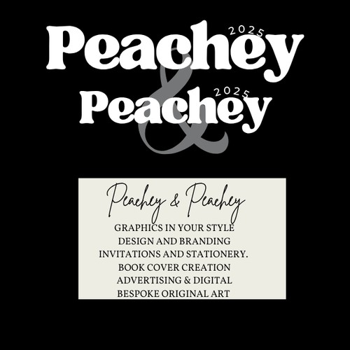 Branding In Your Style 