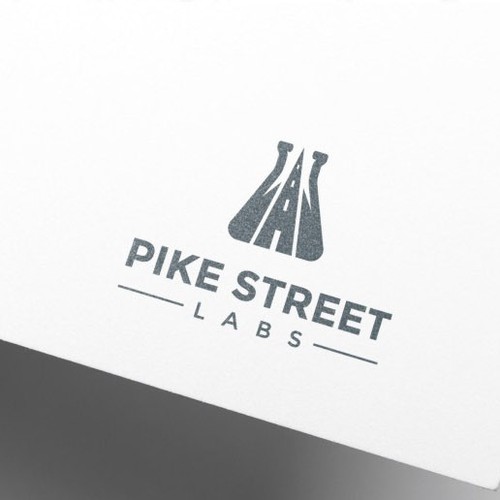 Pike Street Labs