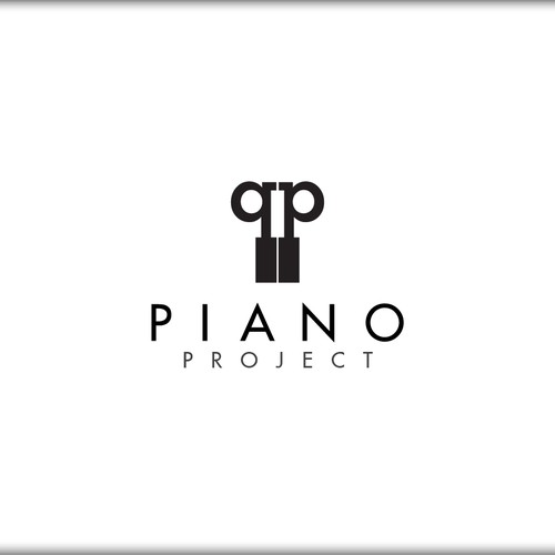 piano project