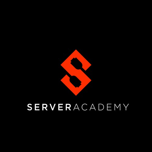 ServerAcademy