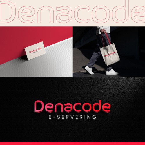 Denacode