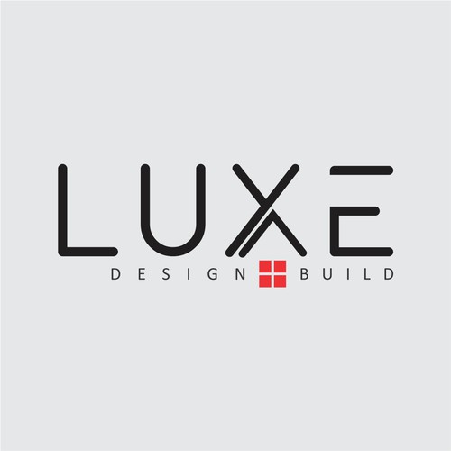 Luxe Design Build
