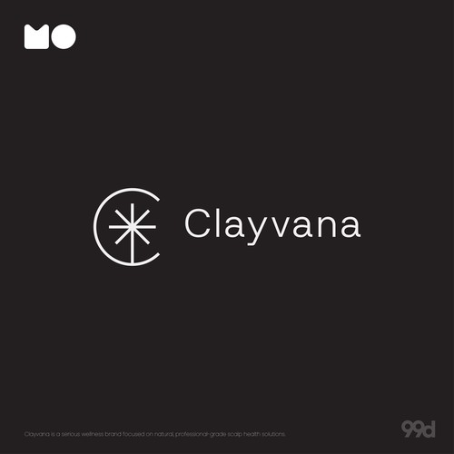 Clayvana