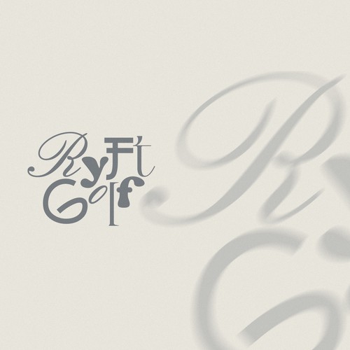 Ryft Golf