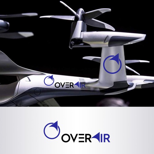 Overair