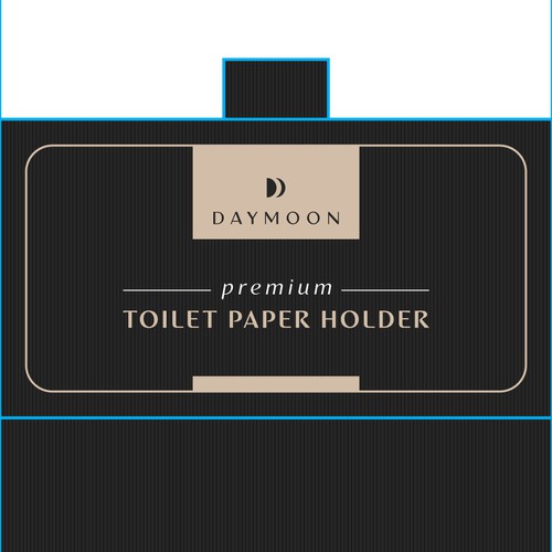 Day-Moon-Premium-Toilet-Paper-Holder