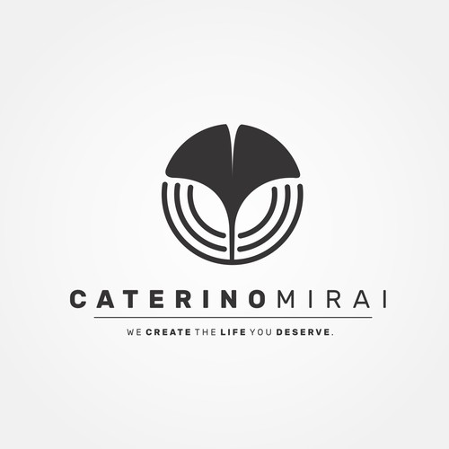 Caterino Mirai