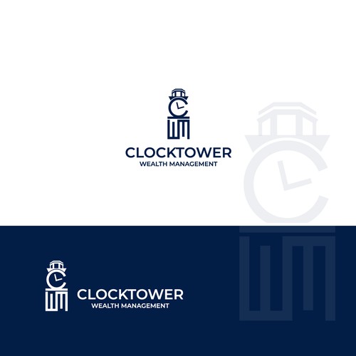Clocktower wealth management