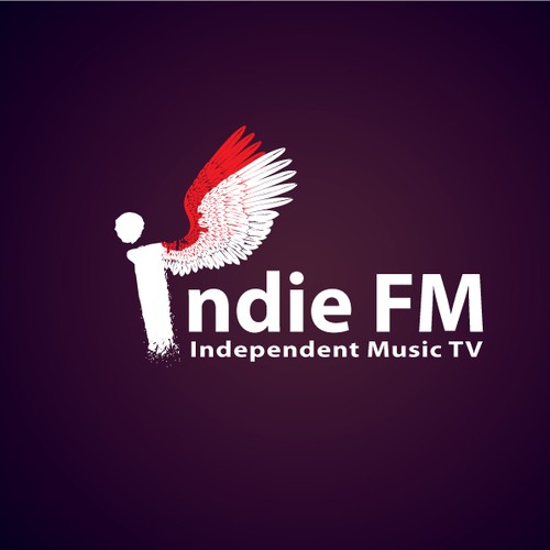 Indie FM