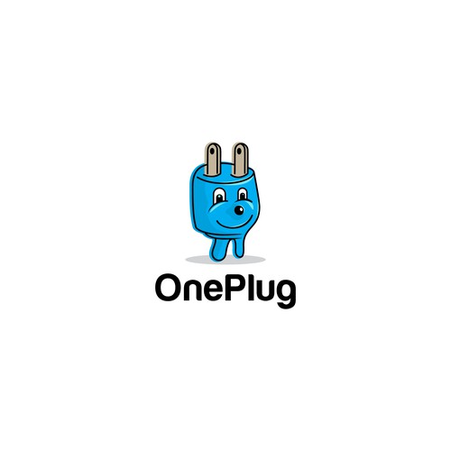 oneplug