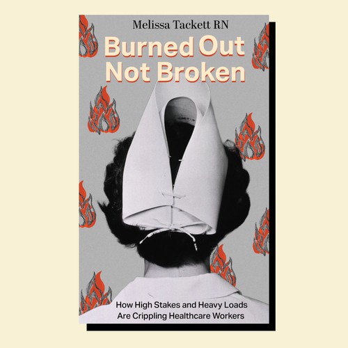 Book Cover for Healthcare