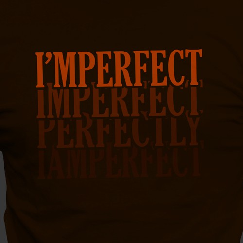Tshirt Design