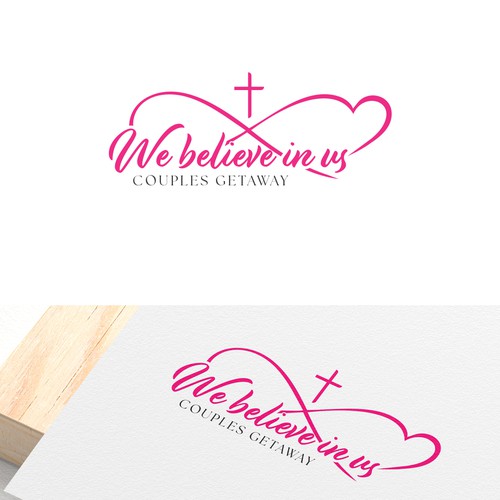 Logo design