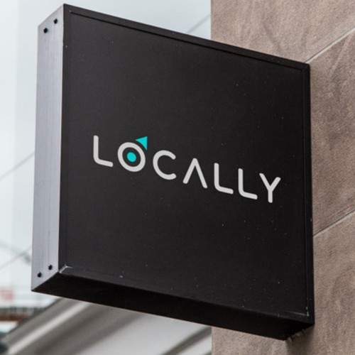 LOCALLY