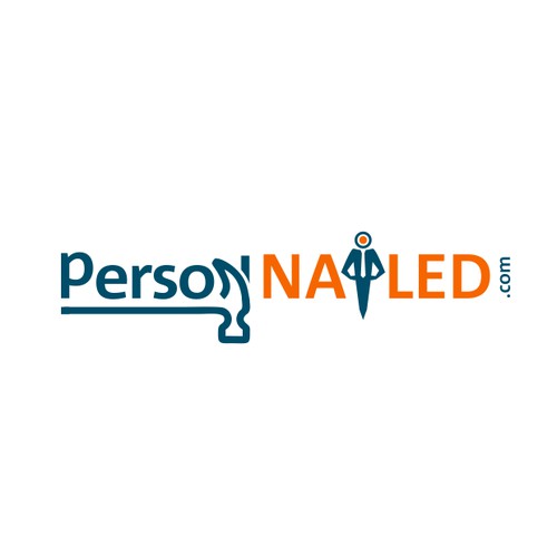 personnailed.com