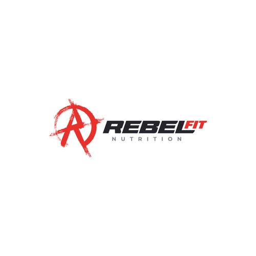 Rebel Fit Nutrition