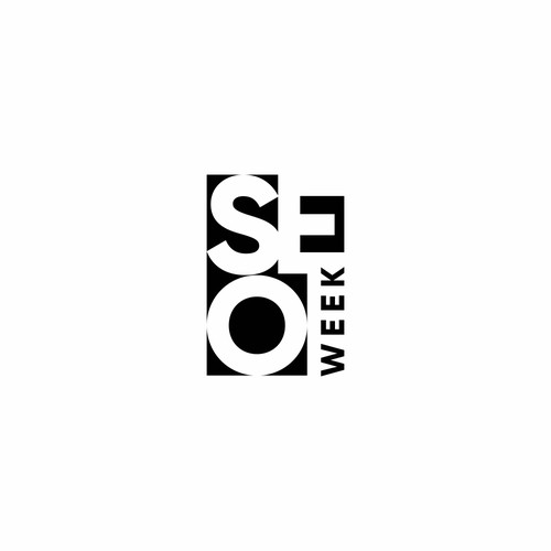 Logo design