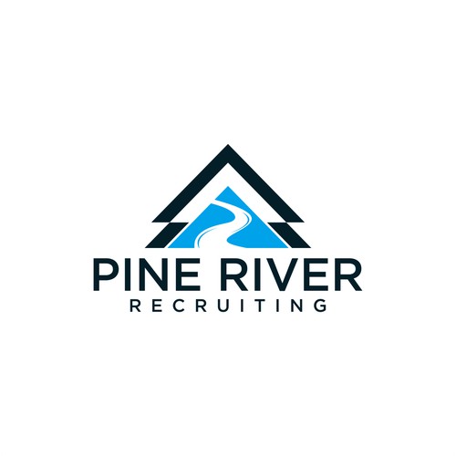 Pine River Recruiting