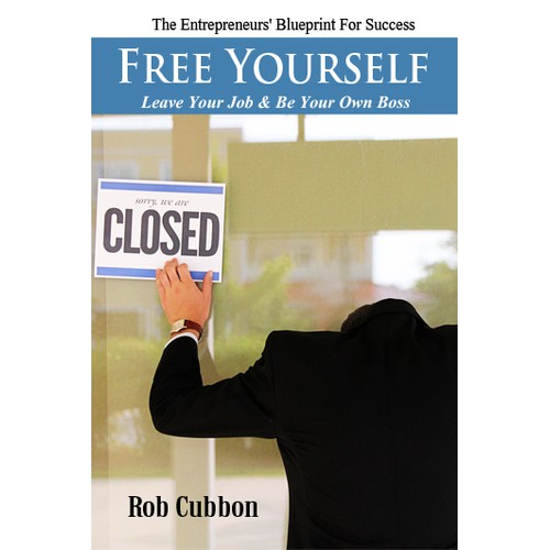 free