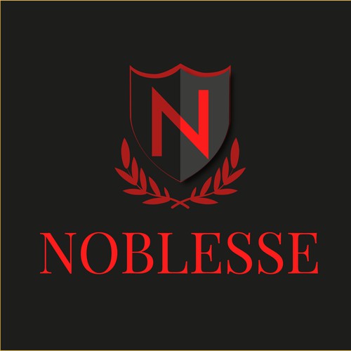 noblesse eskort