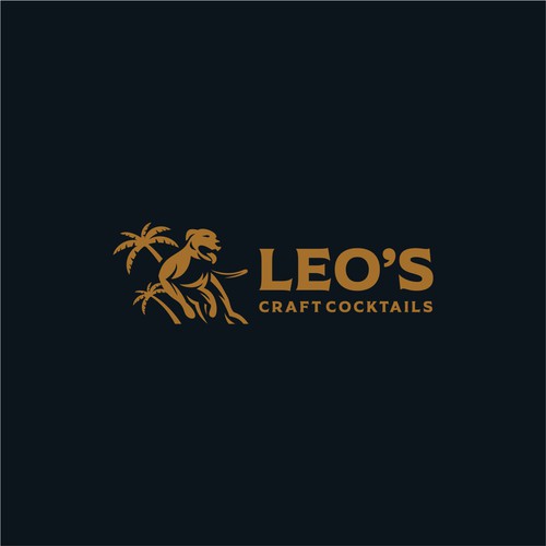 Leo's