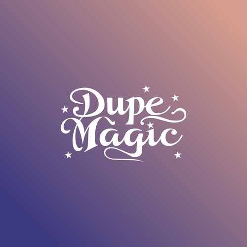 Dupe Magic