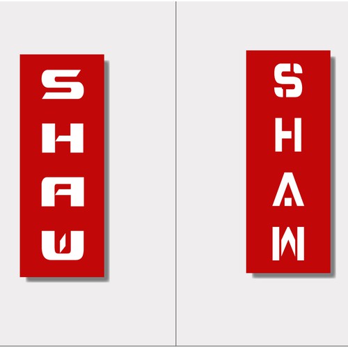 Shaw Law Firm