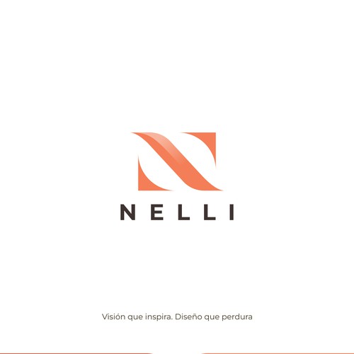 Nelli