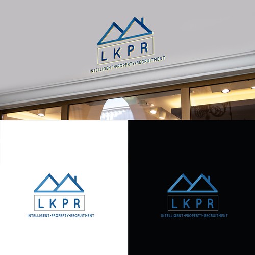 Real state LKPR company