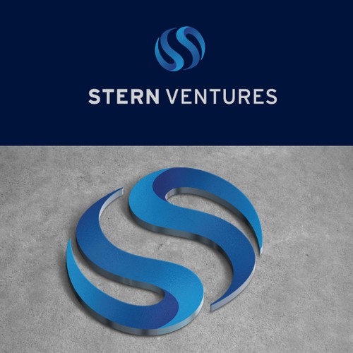 Stern Ventures