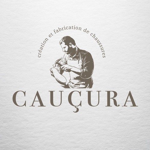 CAUCURA