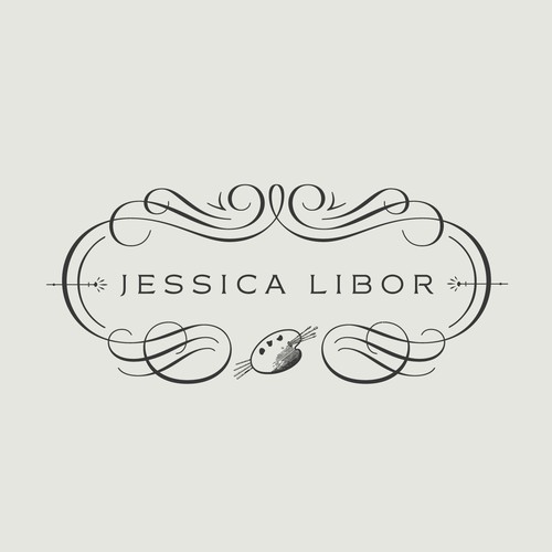 Jessica Libor