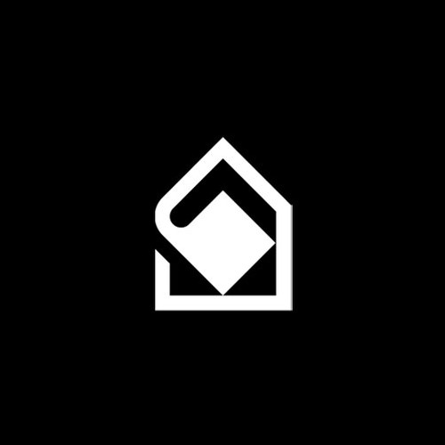 Immoflow Logo