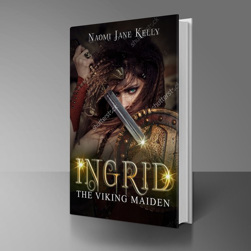 Ingrid