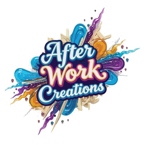 after work creations