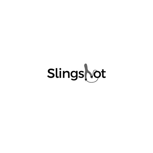 slingshot