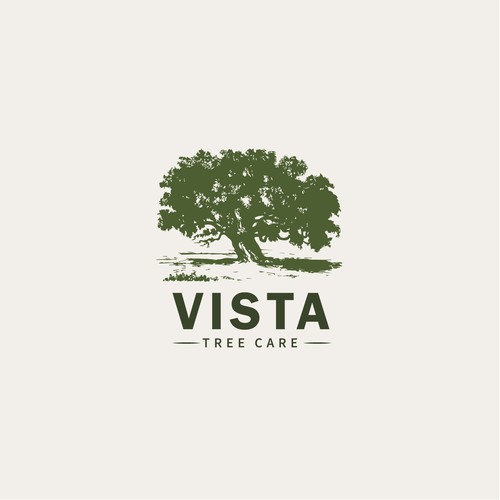 VISTA TREE CARE