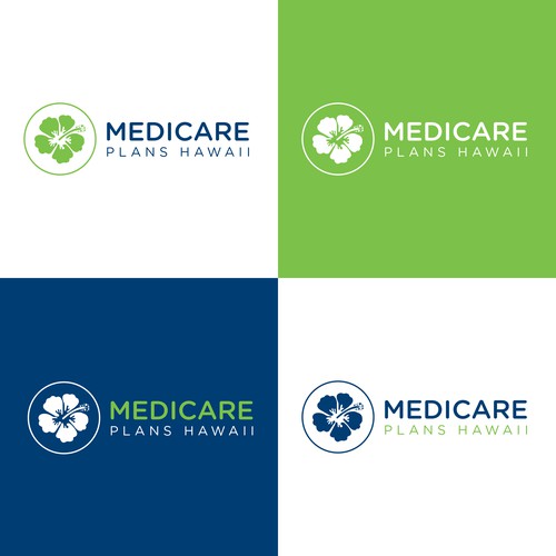 Medicare Design