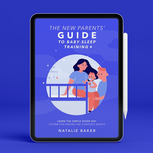 EBOOK