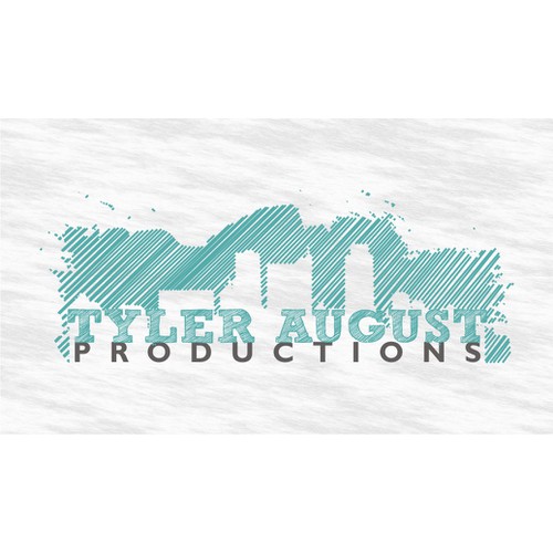 production