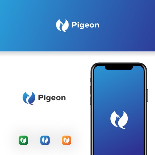 Pigeon