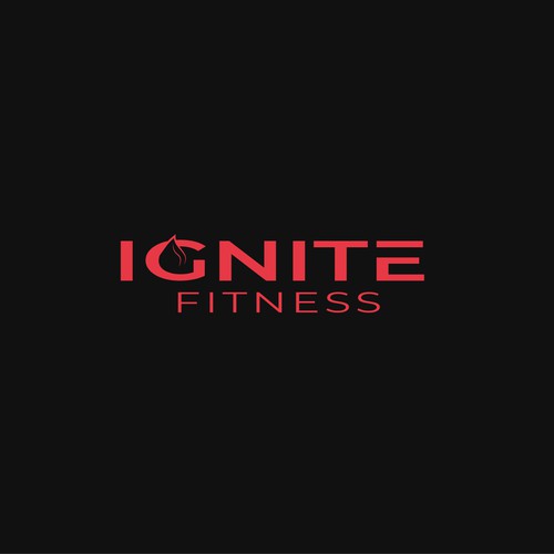 ignite fitness